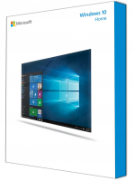 Windows 10 Home 32/64 ESD эл. ключ