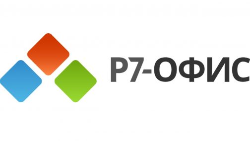 r7_logo